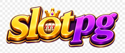 slotpg